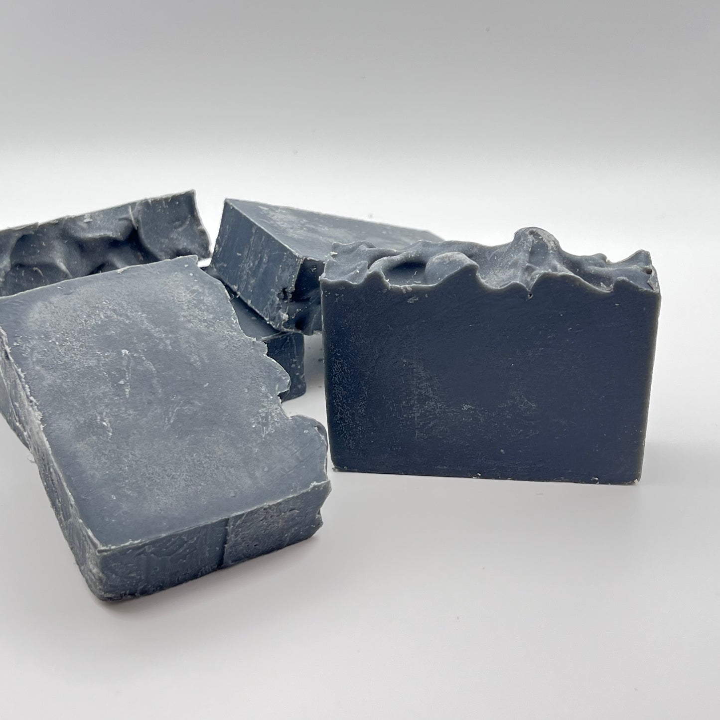 Handmade Bar Soap - Core Collection