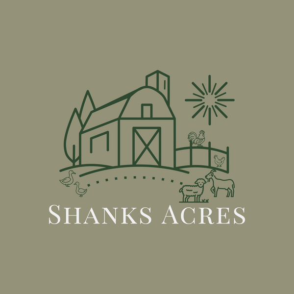 Shanks Acres